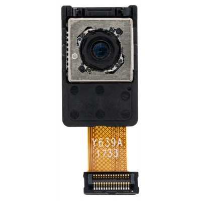 Back Camera Flex Cable For Lg V30 By - Maxbhi Com