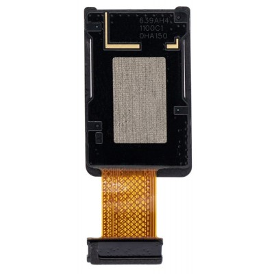 Back Camera Flex Cable For Lg V30 By - Maxbhi Com