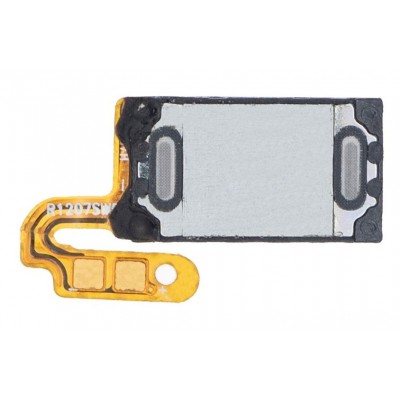 Ear Speaker For Lg V30 By - Maxbhi Com