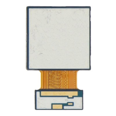 Replacement Back Camera For Samsung Galaxy M53 5g By - Maxbhi Com