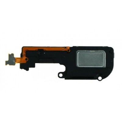 Ringer Loud Speaker For Huawei P20 Pro By - Maxbhi Com