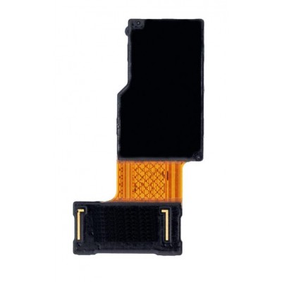 Replacement Front Camera For Lg V50 Thinq 5g Selfie Camera By - Maxbhi Com