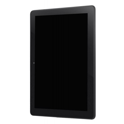 Lcd Connector For Amazon Fire Hdx 8 9 2014 By - Maxbhi Com