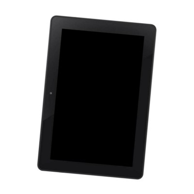 Lcd Connector For Amazon Kindle Fire Hd 8 9 By - Maxbhi Com