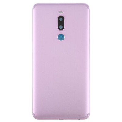 Back Panel Cover For Meizu Note 8 Pink - Maxbhi Com