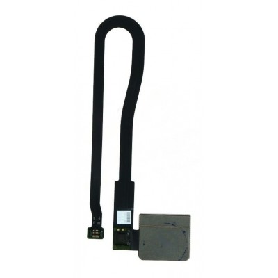 Fingerprint Sensor Flex Cable For Huawei Mate 10 Porsche Design White By - Maxbhi Com
