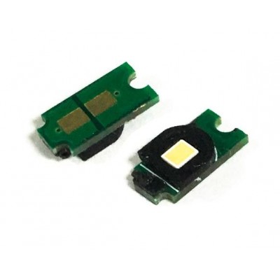 Proximity Light Sensor Flex Cable For Sony Xperia Xa Ultra Dual F3216 By - Maxbhi Com