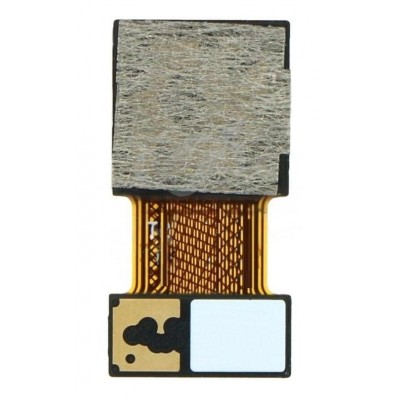 Replacement Back Camera For Bq Aquaris U2 By - Maxbhi Com