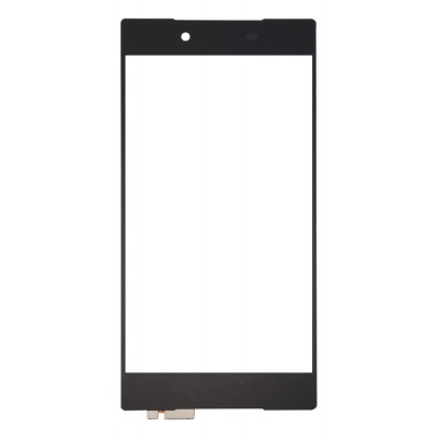 Touch Screen Digitizer For Sony Xperia Z5 Premium Pink By - Maxbhi Com