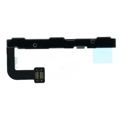 Volume Button Flex Cable For Huawei Mate 10 Porsche Design By - Maxbhi Com