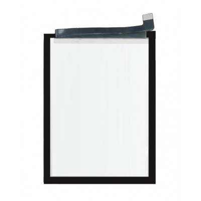 Battery For Samsung Galaxy F04 By - Maxbhi Com