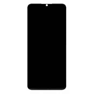 Lcd Screen For Samsung Galaxy F04 Replacement Display By - Maxbhi Com