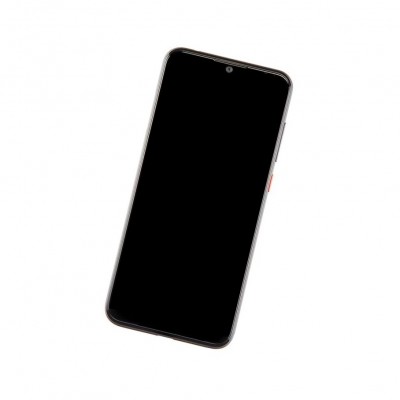 Proximity Light Sensor Flex Cable For Zte Blade A7 Prime By - Maxbhi Com