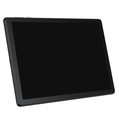 Lcd Connector For Alcatel 3t 10 2020 By - Maxbhi Com