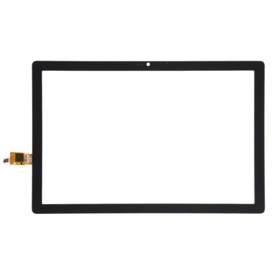 Touch Screen Digitizer For Alcatel 3t 10 2020 Blue By - Maxbhi Com