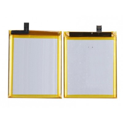 Battery For Doogee S96 Gt By - Maxbhi Com