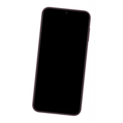 Ear Speaker Flex Cable For Samsung Galaxy A14 5g By - Maxbhi Com