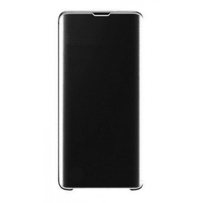 Flip Cover For Samsung Galaxy A14 5g Black By - Maxbhi Com