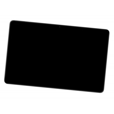 Lcd Connector For Nokia T21 By - Maxbhi Com