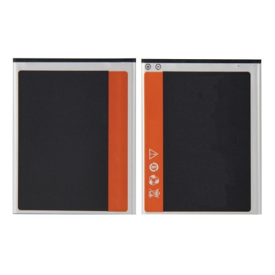Battery For Gionee F8 Neo By - Maxbhi Com