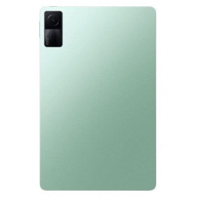 Full Body Housing For Xiaomi Redmi Pad Green - Maxbhi Com