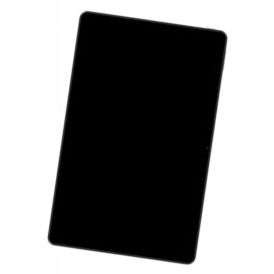 Lcd Flex Cable For Xiaomi Redmi Pad By - Maxbhi Com