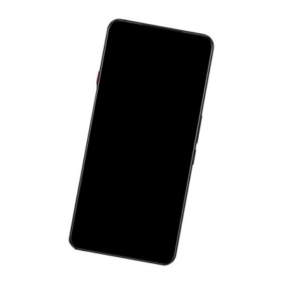 Lcd Flex Cable For Zte Nubia Red Magic 7 Pro By - Maxbhi Com