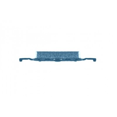 Power Button Outer For Zte Nubia Red Magic 7 Pro Blue By - Maxbhi Com