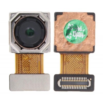 Replacement Back Camera For Xiaomi Redmi Pad By - Maxbhi Com