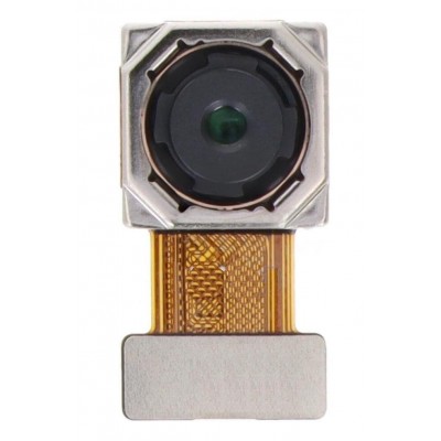 Replacement Back Camera For Xiaomi Redmi Pad By - Maxbhi Com