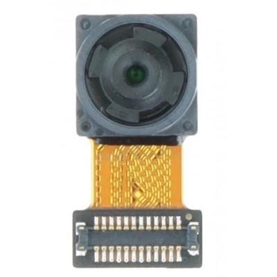 Replacement Front Camera For Xiaomi Redmi Pad Selfie Camera By - Maxbhi Com