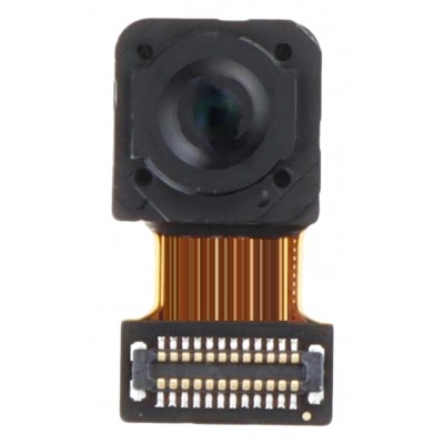 Replacement Back Camera For Agm M7 By - Maxbhi Com