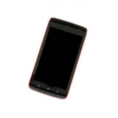 Lcd Flex Cable For Dell Streak By - Maxbhi Com