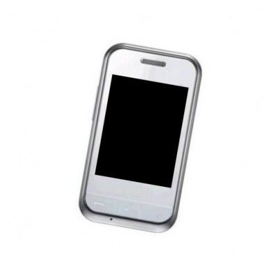 Lcd Connector For Samsung E2652 Champ Duos By - Maxbhi Com