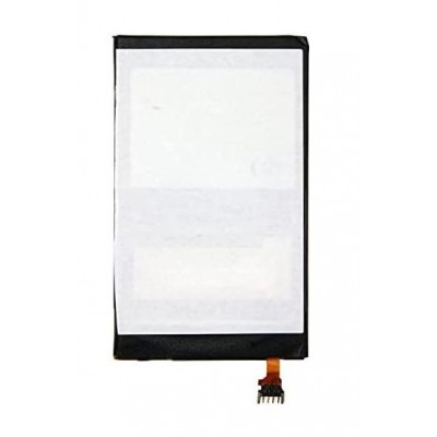 Battery For Motorola Droid Razr Maxx By - Maxbhi Com