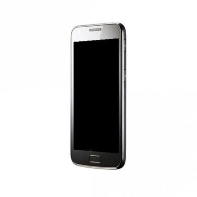 Lcd Connector For Samsung Galaxy S Ii Lte I727r By - Maxbhi Com