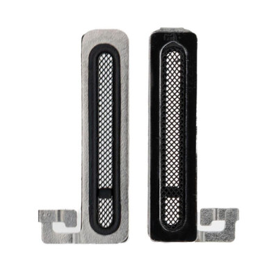 Speaker Jaali Anti Dust Net Rubber For Sony Xperia Tx By - Maxbhi Com