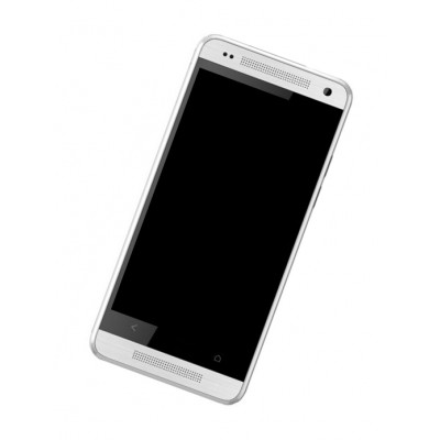 Lcd Flex Cable For Htc One Mini By - Maxbhi Com