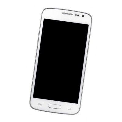 Lcd Connector For Samsung Galaxy Express 2 By - Maxbhi Com