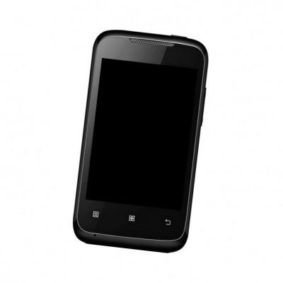 Lcd Connector For Lenovo A269i By - Maxbhi Com