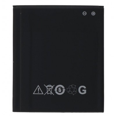 Battery For Lenovo A536 By - Maxbhi Com