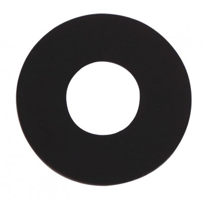 Camera Lens For Meizu Mx4 Gold By - Maxbhi Com