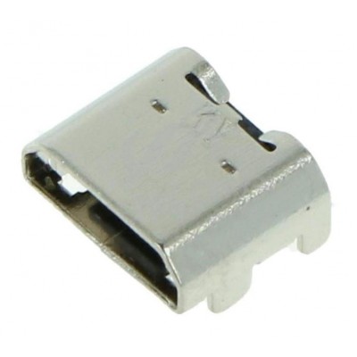 Charging Connector For Lg G Pad 7 0 By - Maxbhi Com