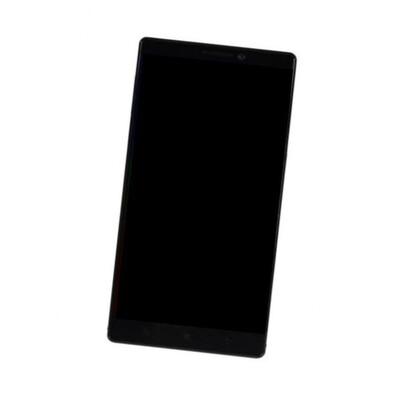 Ear Speaker Flex Cable For Lenovo Vibe Z2 Pro By - Maxbhi Com