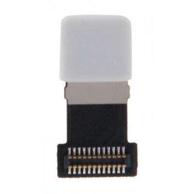 Replacement Front Camera For Meizu Mx4 Selfie Camera By - Maxbhi Com