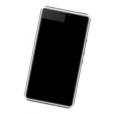 Lcd Connector For Sony Xperia E1 Dual By - Maxbhi Com