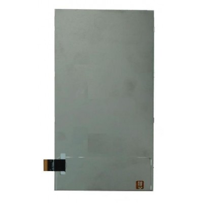 Lcd Screen For Huawei Y635 Replacement Display By - Maxbhi Com