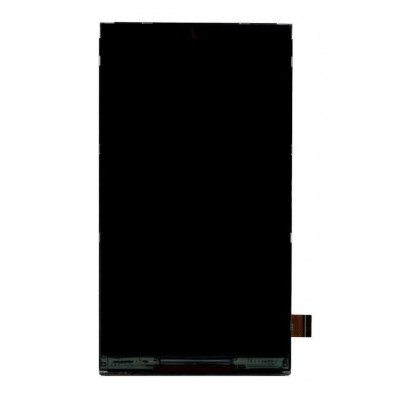 Lcd Screen For Huawei Y635 Replacement Display By - Maxbhi Com