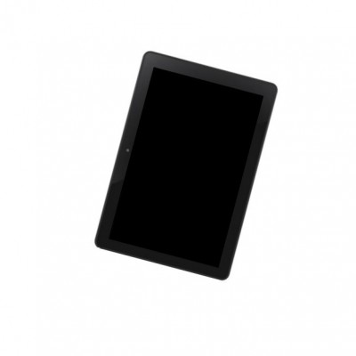 Lcd Flex Cable For Amazon Kindle Fire Hdx 8 9 Wifi Only By - Maxbhi Com