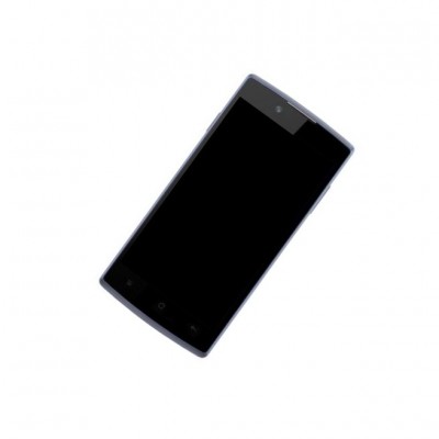 Ear Speaker Flex Cable For Oppo Neo 3 By - Maxbhi Com